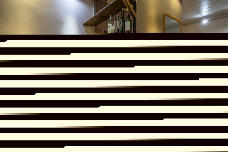 Holo Opera Saigon - Serviced Homestay Ho Chi Minh Zewnętrze zdjęcie