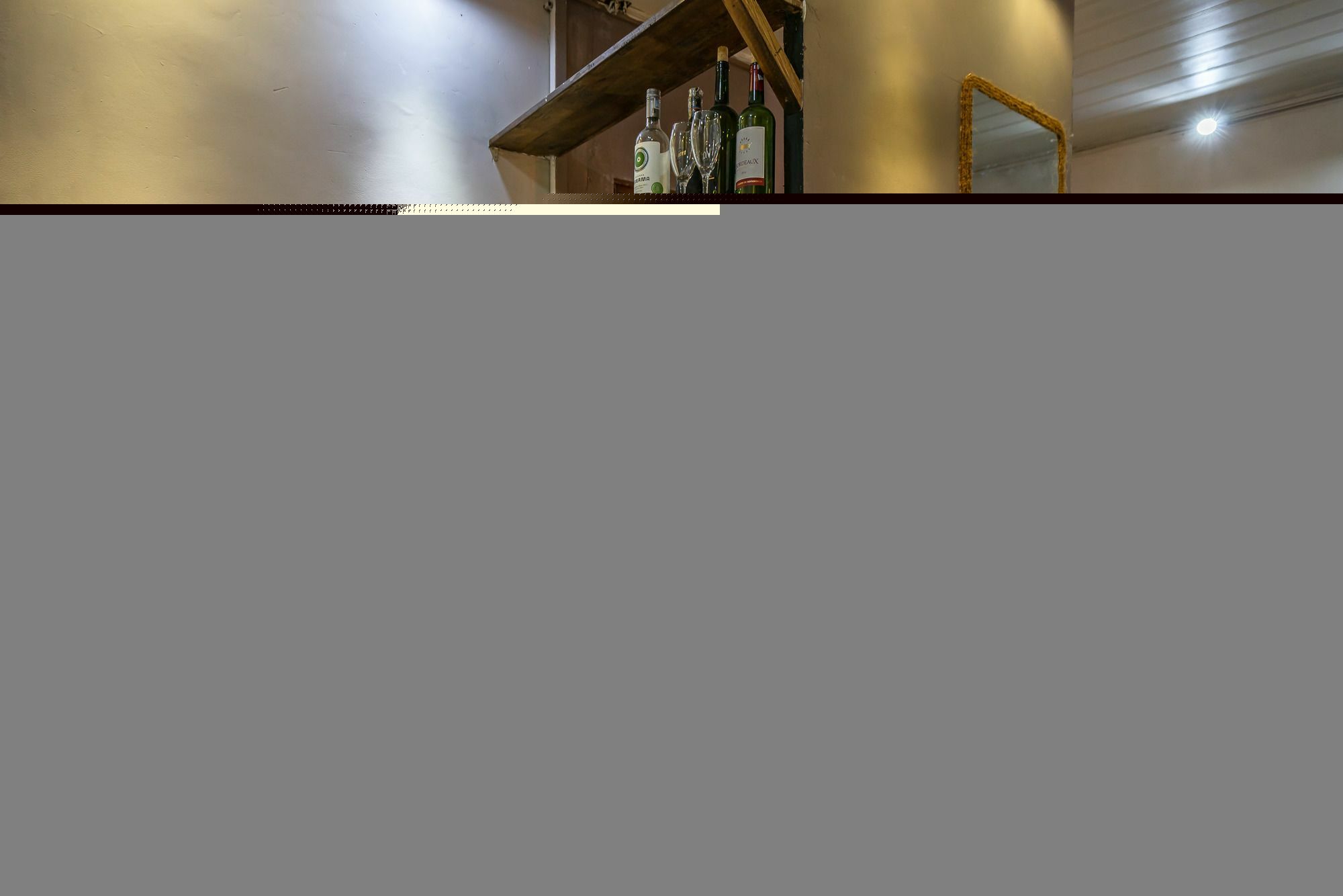Holo Opera Saigon - Serviced Homestay Ho Chi Minh Zewnętrze zdjęcie